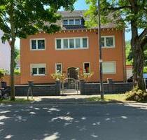 HAUS ZU VERKAUFEN PROVISIONSFREI - Bonn Friesdorf