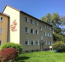 Ab sofort frei! - 338,00 EUR Kaltmiete, ca.  67,31 m² in Eschwege (PLZ: 37269)