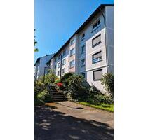 Helle 4-Zimmer-Wohnung mit 98 m² in Baden Oos Provisionsfrei - Baden-Baden Balg