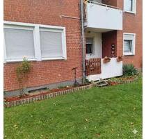 4 Zimmer Wohnung zu verkaufen - 110.000,00 EUR Kaufpreis, ca.  85,00 m² in Hessisch Oldendorf (PLZ: 31840)