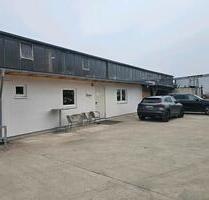 Grundstück 2000qm zu vermieten - 3.500,00 EUR Kaltmiete, ca.  1,50 m² in Seelze (PLZ: 30926)