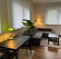 2 Zimmer Wohnung in Berlin inklusive aller Nebenkosten