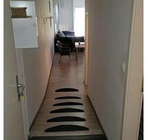 Wohnung Zentral Beverstedt - 518,00 EUR Kaltmiete, ca.  50,00 m² in Beverstedt (PLZ: 27616)