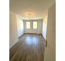2-Zimmer Wohnung in zentraler Lage! - Essen Stadtbezirk III