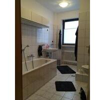 5 Zimmerwohnung ab 15.11.2025 - 1.300,00 EUR Kaltmiete, in Langenhagen (PLZ: 30853)