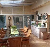Oase mitten in der Stadt - 2.900,00 EUR Kaltmiete, in Düsseldorf (PLZ: 40223) Stadtbezirk 3