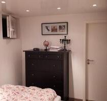 2 Zimmer Souterrainwohnung - 450,00 EUR Kaltmiete, in Erlangen (PLZ: 91056) Alterlangen