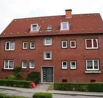 3 Zimmerwohnung Herrentor - 460,00 EUR Kaltmiete, in Emden (PLZ: 26721)
