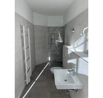 3-Raum-Wohnung im Stadtkern - 1.043,00 EUR Kaltmiete, ca.  109,69 m² in Bad Freienwalde (Oder) (PLZ: 16259)