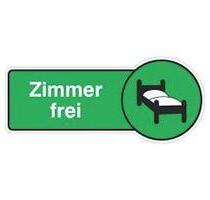 Pension Zimmer in 79618 Rheinfelden Minseln - Rheinfelden (Baden)