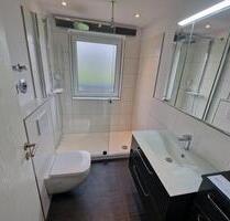 ErdgeschossUG Wohnung mit Terrasse - Pattensen