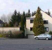 Mietwohnung ruhige zentrale Lage Bückeburg