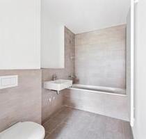Ansprechende 3-Zimmer-Wohnung in Prenzlauer Berg - Berlin Pankow