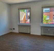 Wohnung zu vermieten - 750,00 EUR Kaltmiete, ca.  90,00 m² in Nordhorn (PLZ: 48529)