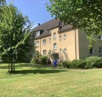 Etwas besonderes: weitläufige 3-Zimmer-Wohnung - Gladbeck Brauck