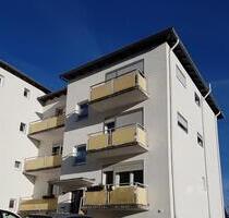 Mehrfamilienhaus, 3 Familien Haus, Bad Zwesten