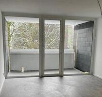 Charmante 3-Zimmer-Wohnung mit großzügigem Schnitt - Gummersbach Hepel