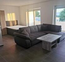 NEUBAU – ERSTBEZUG! Moderne 1-Zimmer-Apartments in Dieburg