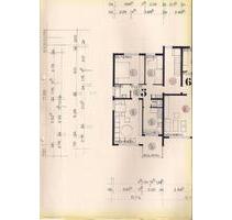 3-Zimmer-Wohnung - 249.000,00 EUR Kaufpreis, ca.  65,00 m² in Renningen (PLZ: 71272)