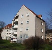 Wohnfühlen bei VIVAWEST - 381,00 EUR Kaltmiete, ca.  65,97 m² in Essen (PLZ: 45329) Stadtbezirk V