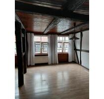 2 Zimmer Obergeschoßwohnung - 400,00 EUR Kaltmiete, in Edemissen (PLZ: 31234)