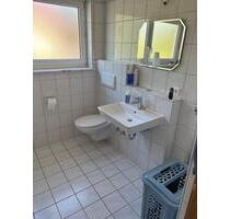 3-Zimmerwohnung - 900,00 EUR Kaltmiete, in Markdorf (PLZ: 88677)