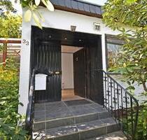 Einfamilienhaus - 315.000,00 EUR Kaufpreis, in Wipperfürth (PLZ: 51688)