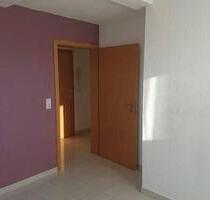Helle 3-Zimmer-Dachgeschosswohnung in Bad Cannstatt - Stuttgart