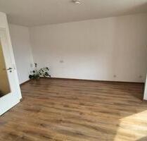 Helles u. zentrales 1-Zimmer-Appartment mit Traumausblick - Geislingen an der Steige