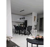 EG Wohnung mit Garten OHNE Provision!!! - Sarstedt