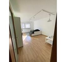 Mannheim Lindenhof, 3 ZKB - 1.120,00 EUR Kaltmiete, in Mannheim (PLZ: 68163) Almenhof