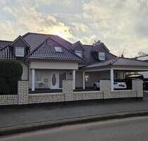 Einfamilienhaus, provisionsfrei - Cloppenburg