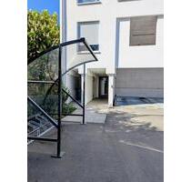 3zimmerwohnung zu vermieten - 1.080,00 EUR Kaltmiete, ca.  70,00 m² in Oberasbach (PLZ: 90522)