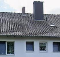 Dachgeschoss Wohnung - 650,00 EUR Kaltmiete, in Hameln (PLZ: 31789) Kernstadt