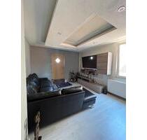 Wohnung zum Verkauf - 238.900,00 EUR Kaufpreis, in Göppingen (PLZ: 73037) Bruckwasen