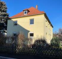 neu san. 5 RWhg - 700,00 EUR Kaltmiete, in Glauchau (PLZ: 08371)