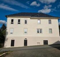 Wohnung zu vermieten - 700,00 EUR Kaltmiete, in Beselich (PLZ: 65614)