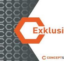 Ideale Location für Ihr Gastronomiekonzept! - Köln Innenstadt