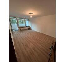 Vermietung - Helle 4-Zimmer Wohnung in München-Westkreuz (Aubing)
