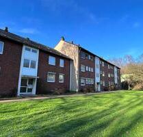 Wohnen, wo das Herz schlägt - in grüner Umgebung. - Duisburg Beeck