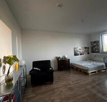 Wohnung Berlin Marzahn - 860,00 EUR Kaltmiete, in Berlin (PLZ: 13059) Lichtenberg