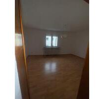 3 Zimmer Wohnung zentral in Fritzlar