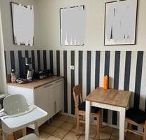 Braunschweig: 3 Zimmer Wohnung im Östlichen Ringgebiet, 76 qm
