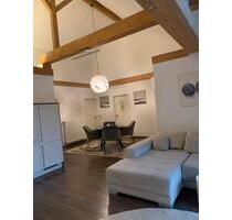4 ZKB Balkon - 800,00 EUR Kaltmiete, ca.  90,00 m² in Bexbach (PLZ: 66450)