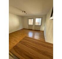 Single Wohnung in Sulz am Neckar