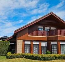 Immobilien - 539.000,00 EUR Kaufpreis, in Oberndorf am Neckar (PLZ: 78727)