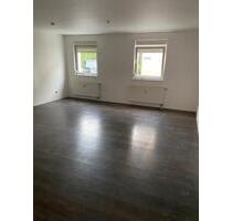 Schöne 2-Zimmer-Wohnung in Heuchelheim - Heuchelheim a. d. Lahn