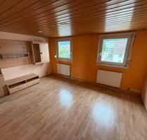 3,5 Zimmer-DG-Whonung Schorndorf