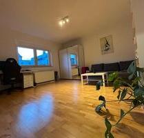Tasteful 1.5-room apartment, Neuhausen - München Moosach
