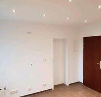 Wohnung in Essen-Kettwig zu vermieten